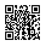 SR2512MK-071KL QRCode