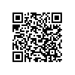 SR2512MK-071R2L QRCode