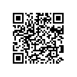 SR2512MK-071R8L QRCode