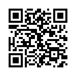SR2512MK-071RL QRCode