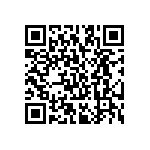 SR2512MK-07240RL QRCode