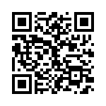 SR2512MK-072KL QRCode