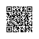 SR2512MK-07300RL QRCode