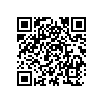 SR2512MK-0730KL QRCode