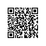 SR2512MK-07390RL QRCode