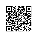 SR2512MK-073K3L QRCode