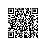 SR2512MK-073R6L QRCode