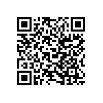 SR2512MK-0747RL QRCode