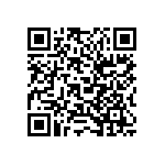 SR2512MK-074K7L QRCode