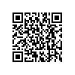 SR2512MK-07560RL QRCode