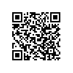 SR2512MK-0756KL QRCode