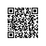 SR2512MK-075R1L QRCode