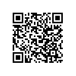 SR2512MK-0768RL QRCode