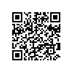 SR2512MK-076R2L QRCode