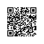 SR2512MK-078R2L QRCode