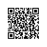 SR2512MK-07910RL QRCode
