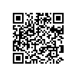 SR2512MK-0791KL QRCode