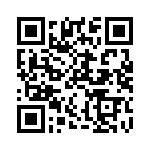 SR271C472KAR QRCode