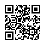 SR275A222KAR QRCode