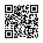 SR275C224KAA QRCode