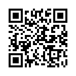 SR275C473MAR QRCode