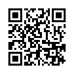 SR275E103MAR QRCode