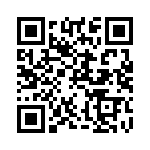 SR275E104MAR QRCode