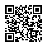 SR275E105MAA QRCode