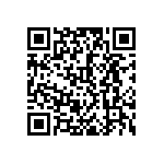 SR285C104KARTR1 QRCode