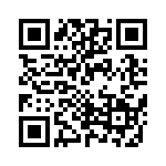 SR291A102FAR QRCode