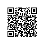 SR291A102JARTR1 QRCode