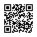 SR291A152JAR QRCode