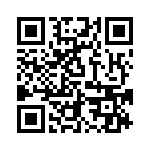 SR291A182FAA QRCode