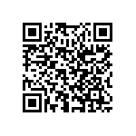 SR291A821JAATR1 QRCode
