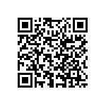 SR291C104KAATR1 QRCode