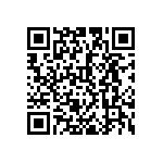 SR291C104KARTR1 QRCode