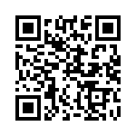 SR291C104MAR QRCode