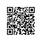 SR291C333KARTR1 QRCode