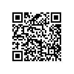 SR291C472KAATR1 QRCode