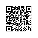 SR291C473KARTR1 QRCode