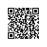 SR295C103KARTR1 QRCode