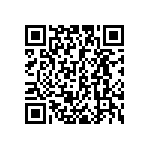 SR295C473MARTR1 QRCode