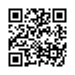 SR295E103MAT QRCode