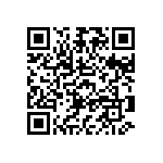 SR295E104MAATR1 QRCode