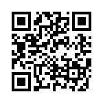 SR295E104MART QRCode