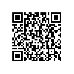 SR295E104MARTR1 QRCode