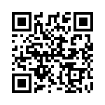 SR3-3-TCT QRCode