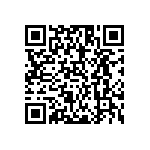 SR30-10PE-4P-71 QRCode