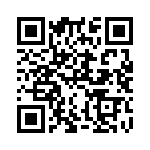 SR30-10R-4S-71 QRCode