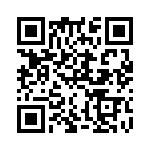 SR30-10R-4S QRCode